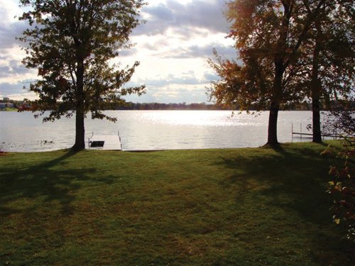 Property photo 3 - Lakefront Sealed Bid Real Estate Auction
